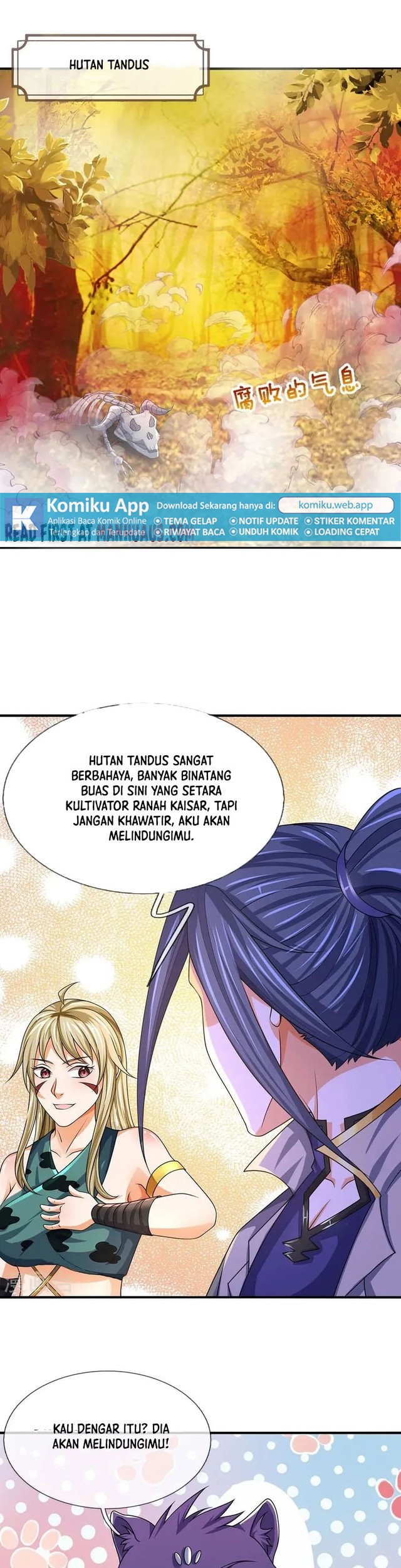Halaman 6