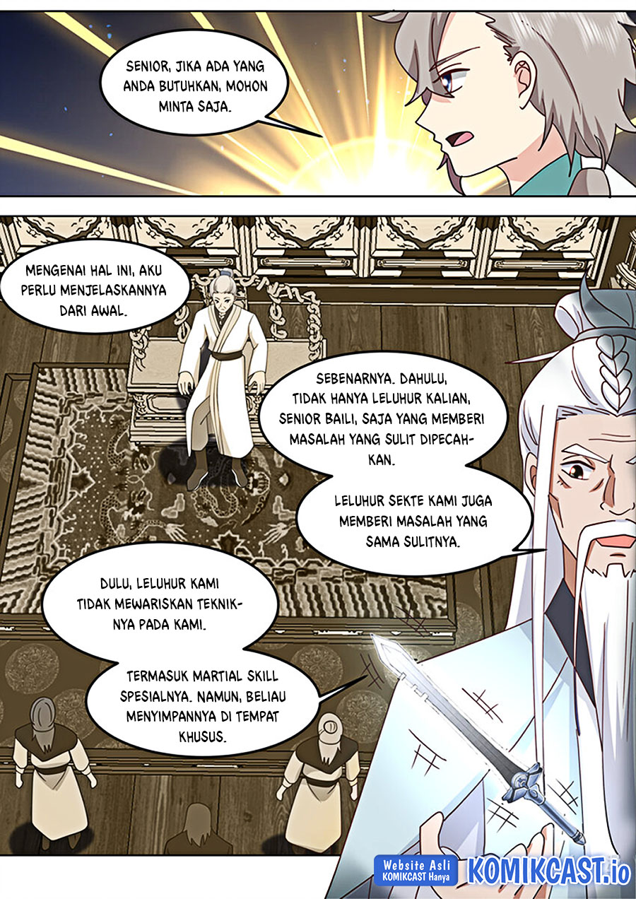 Halaman 6