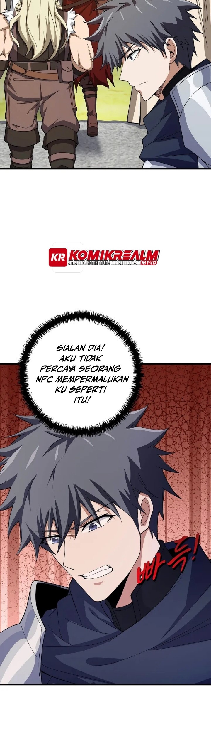 Halaman 16
