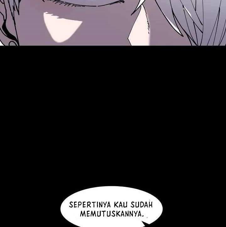 Shaman Chapter 61 halaman 13