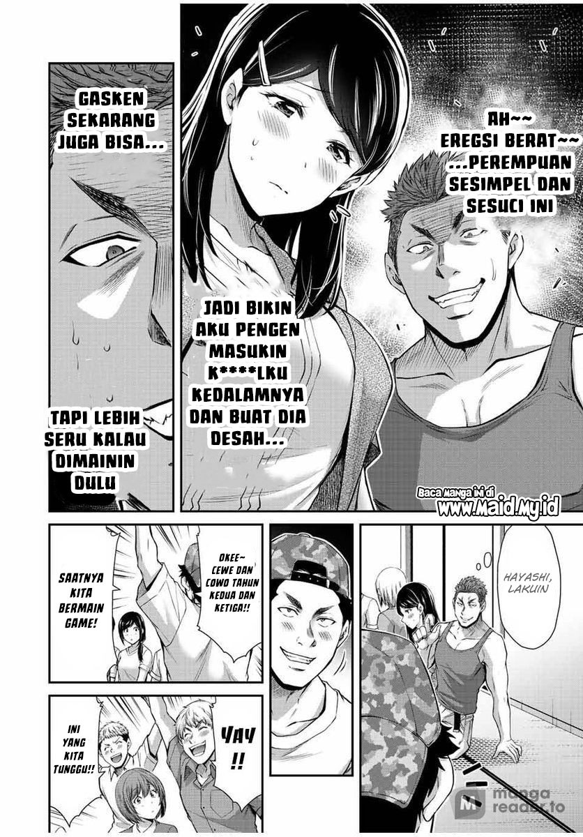 Halaman 6
