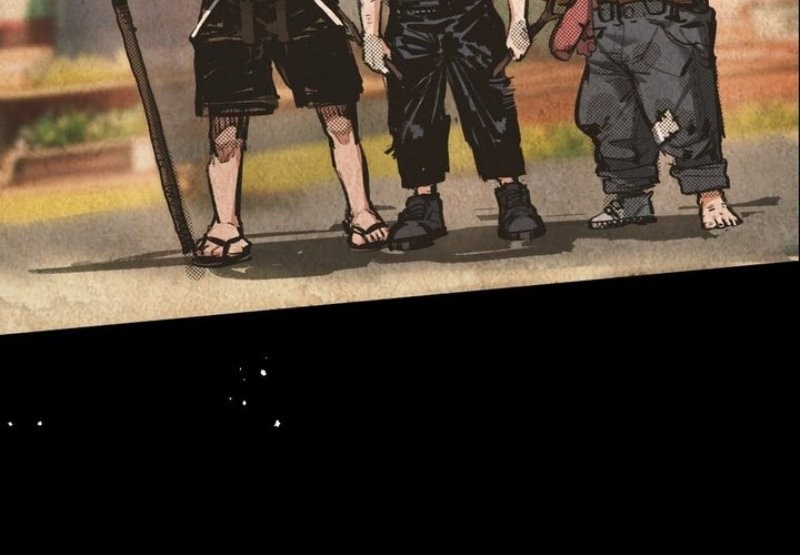 Moon Slayer Chapter .1 halaman 10