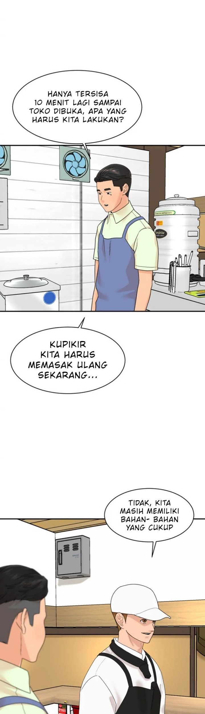 Halaman 15