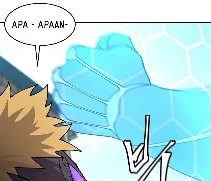 Shaman Chapter 62 halaman 13