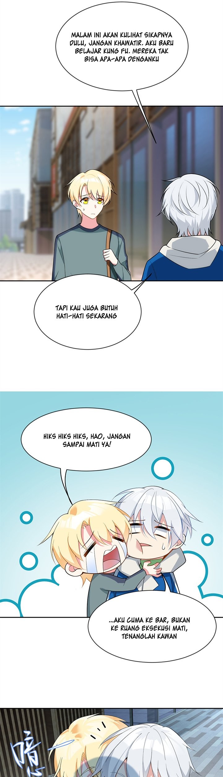 Halaman 8