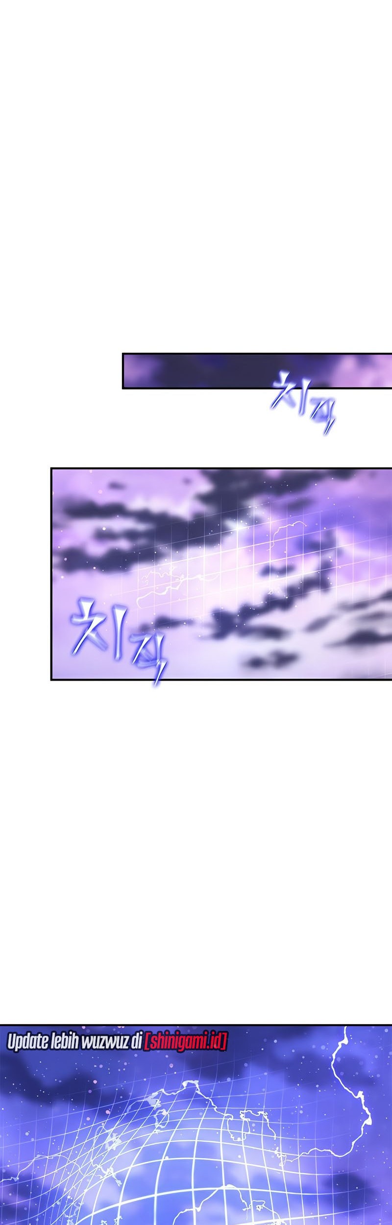 Drug Devourer Chapter 33 halaman 21