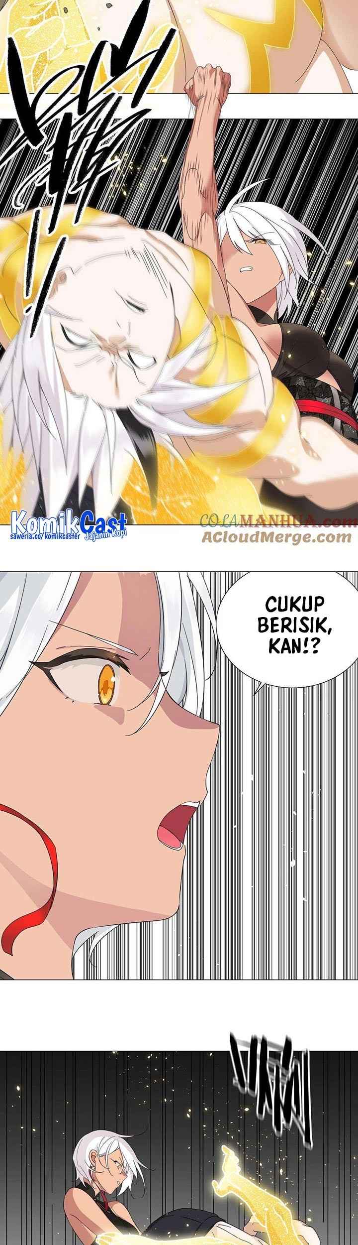 Halaman 37