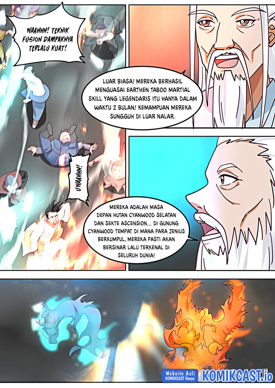 Halaman 6