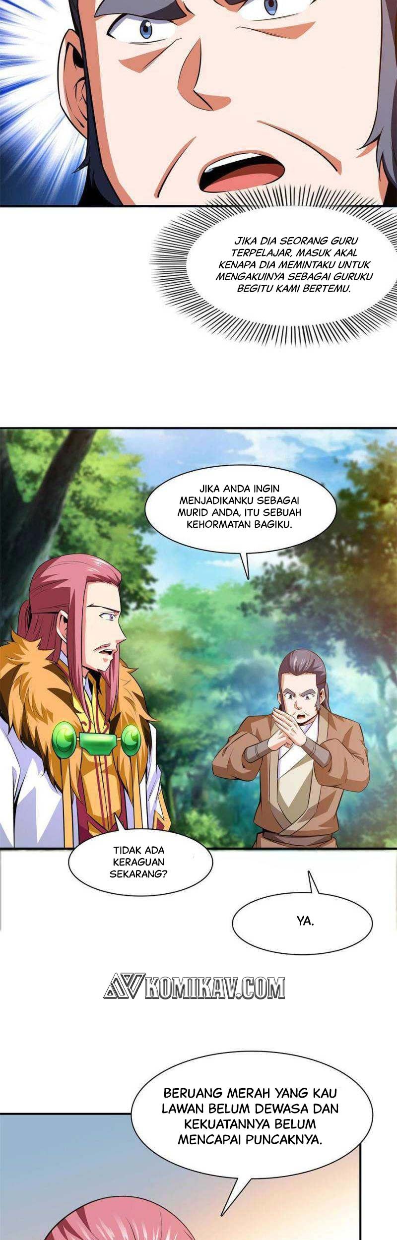 Halaman 8