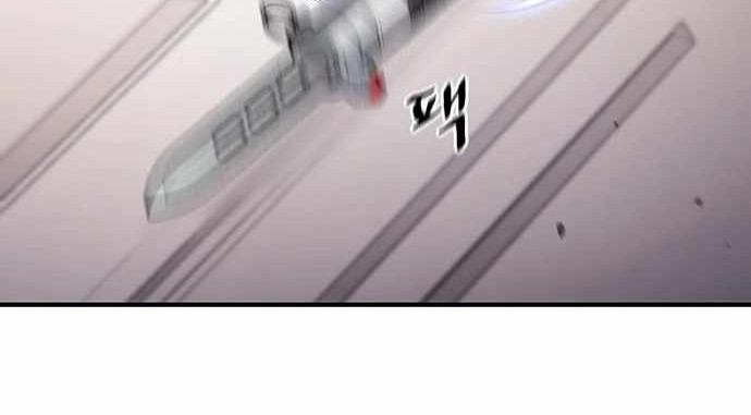Ranker (2022) Chapter 26 halaman 28