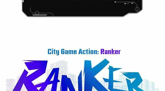 Ranker (2022) Chapter 26 halaman 30