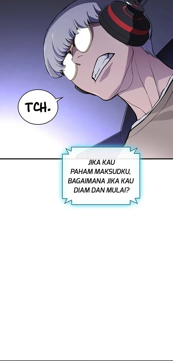 Ranker (2022) Chapter 24 halaman 26