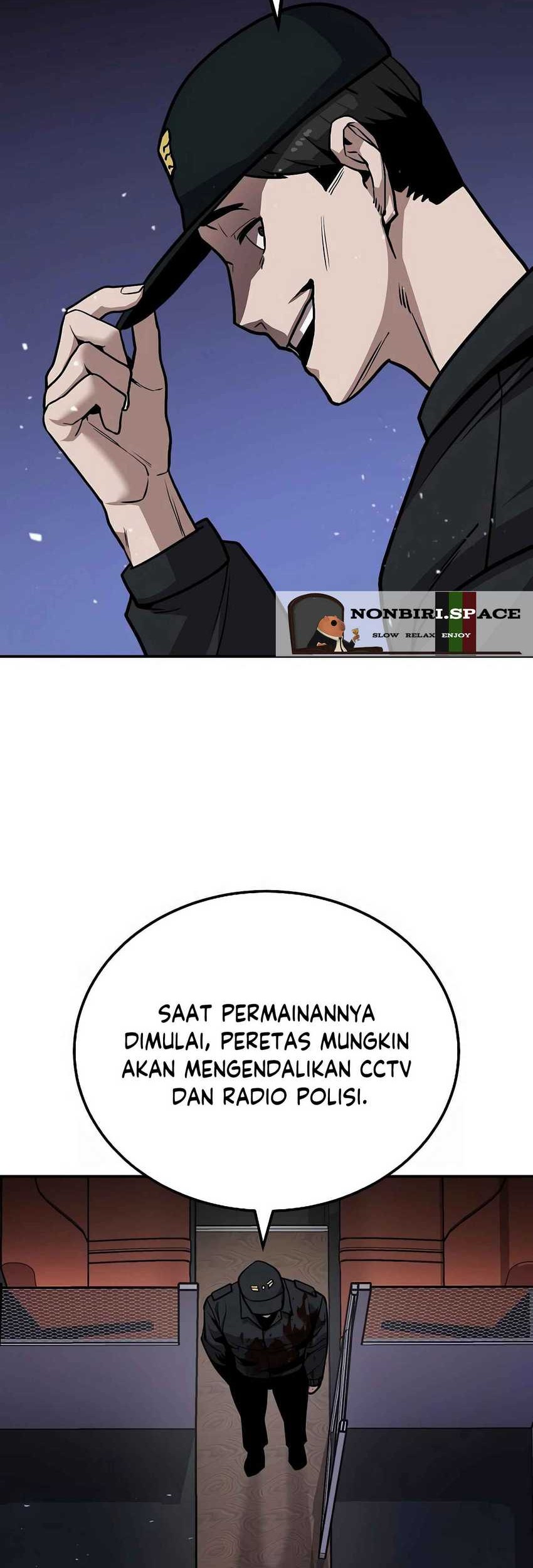 Halaman 34