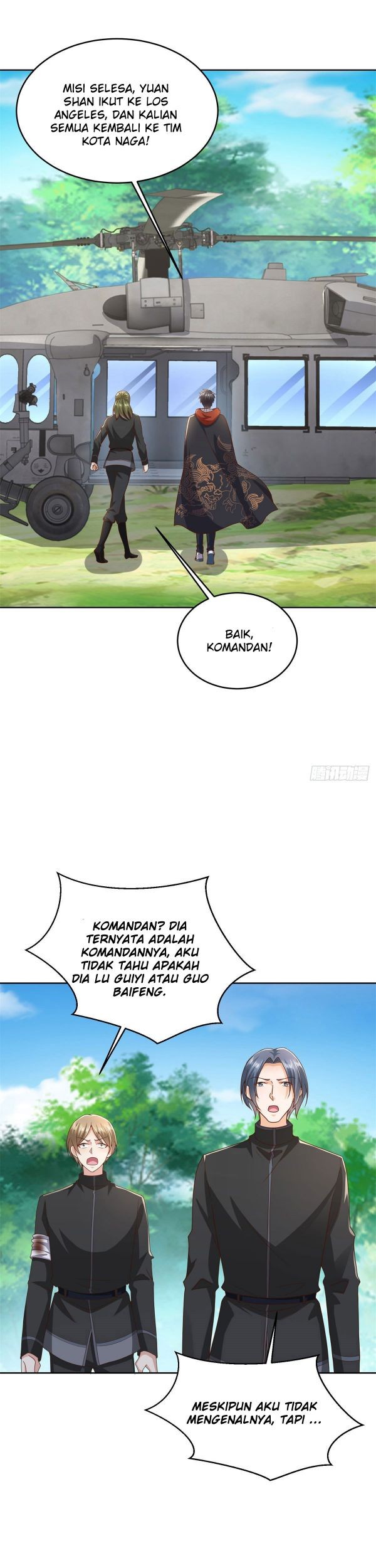 Halaman 6