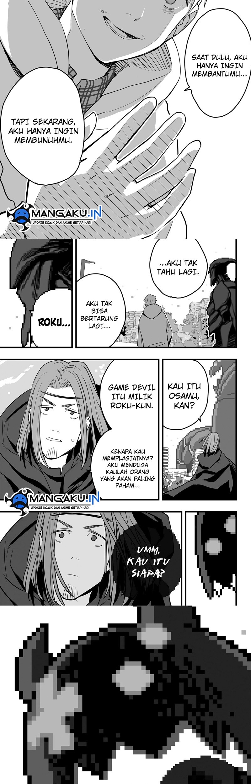Halaman 6