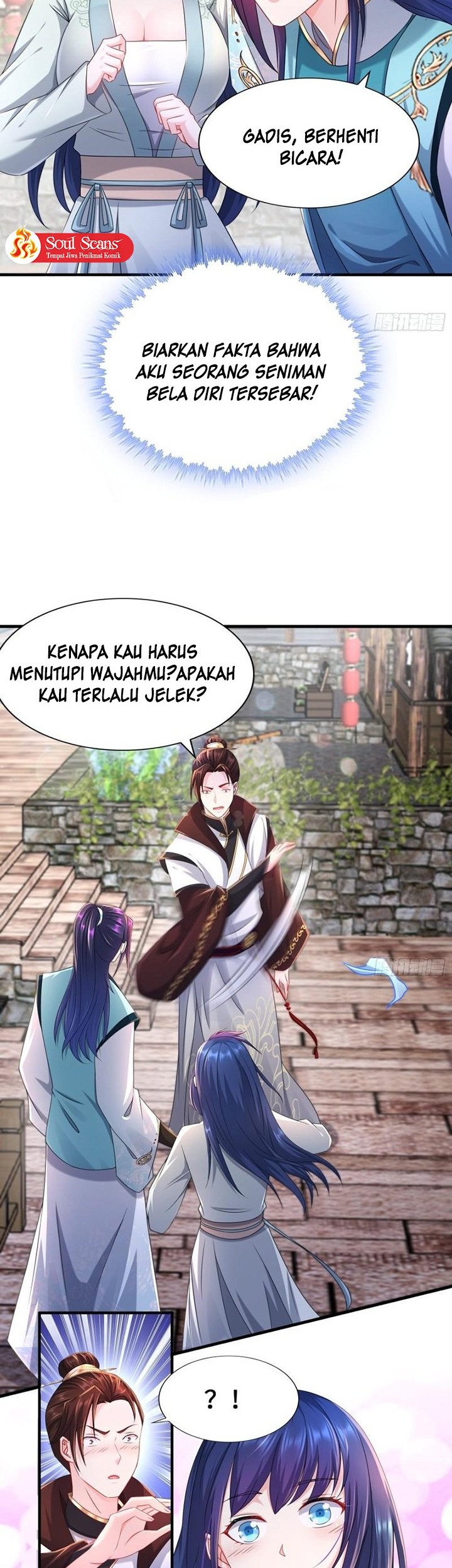Halaman 6