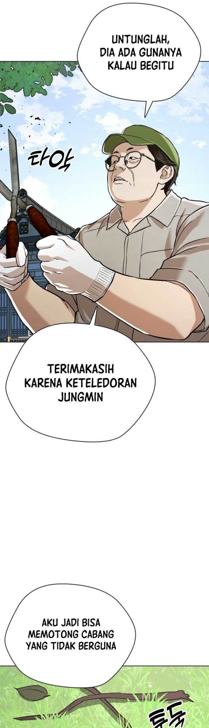 Halaman 24