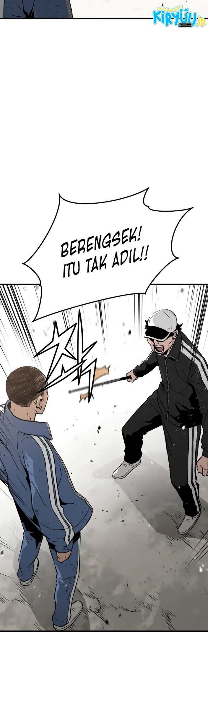 Halaman 18