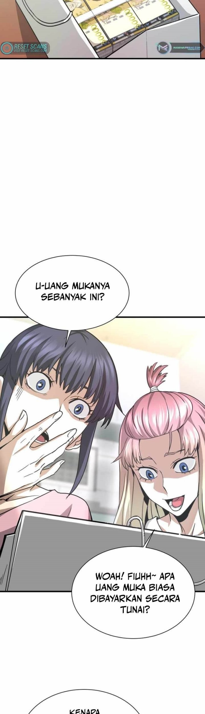 Halaman 20