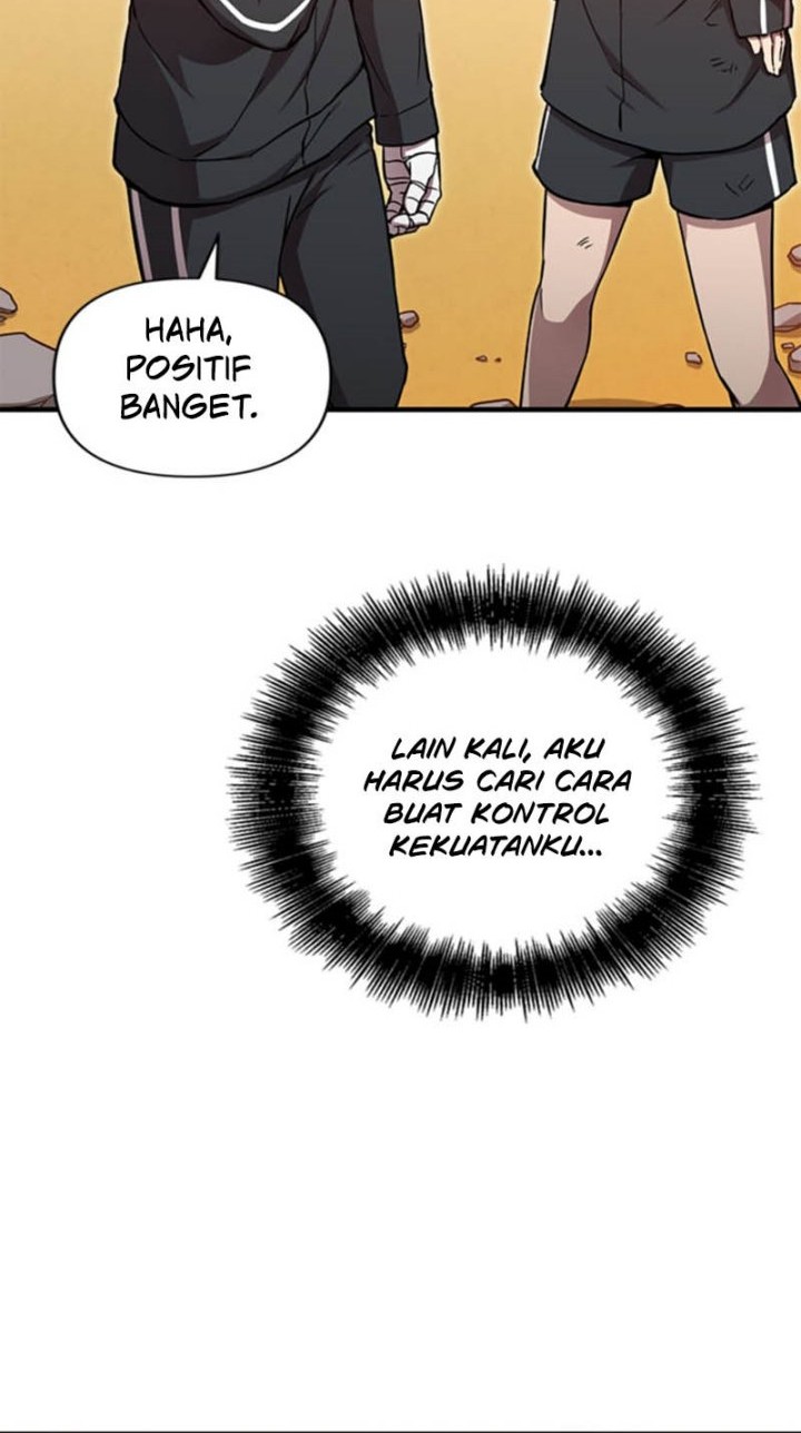 Cursed Manager’s Regression Chapter 22 halaman 13