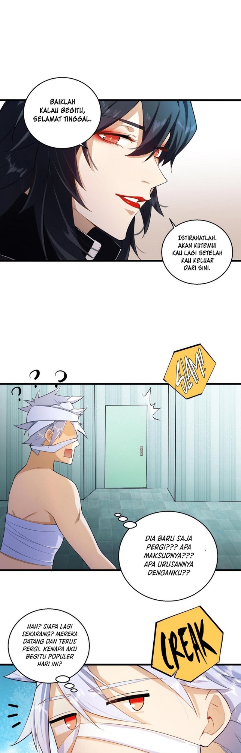 Halaman 6