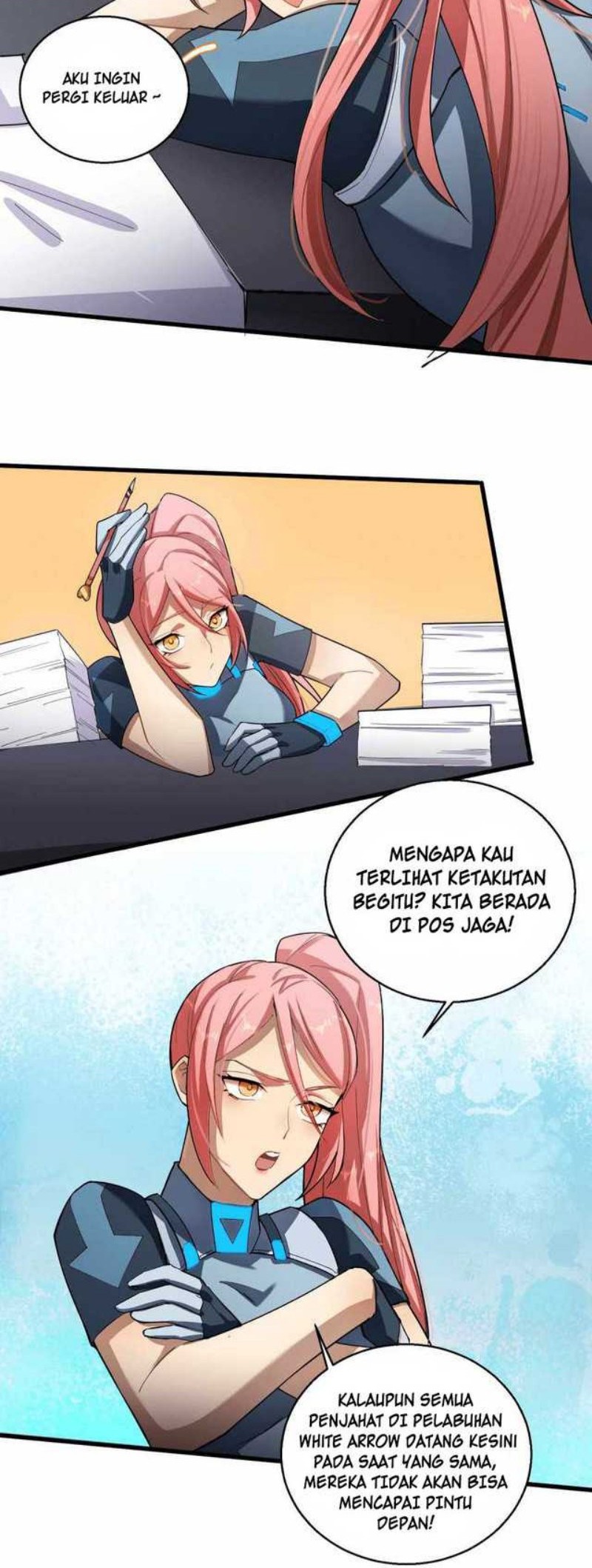 Halaman 8