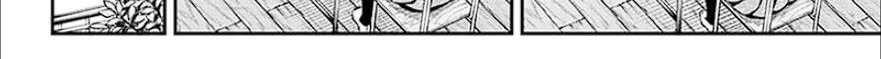 Nue’s Exorcist Chapter 5 halaman 6