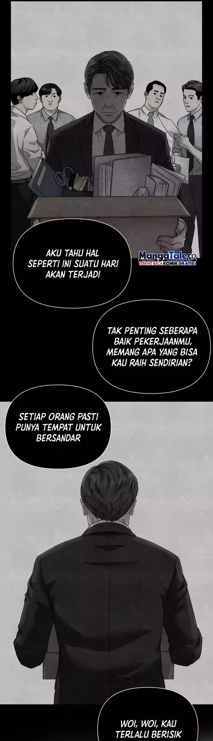 Halaman 20