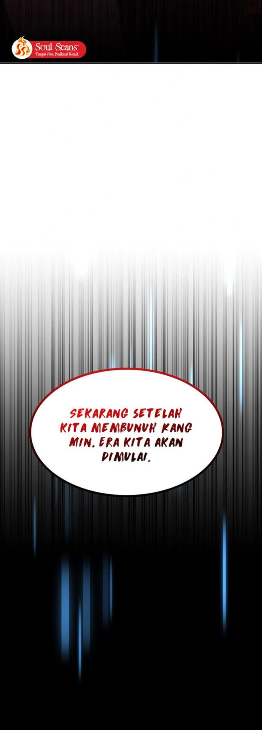 The Iron-Blooded Necromancer Has Returned Chapter 2 halaman 17