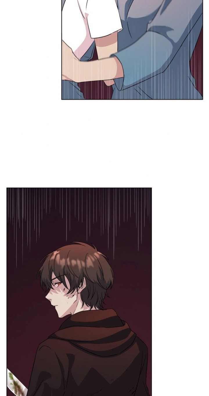 Everyone Regressed Except Me Chapter 2 halaman 11