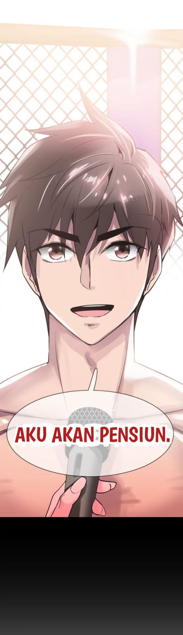 Control Player Chapter 01 Gambar 21
