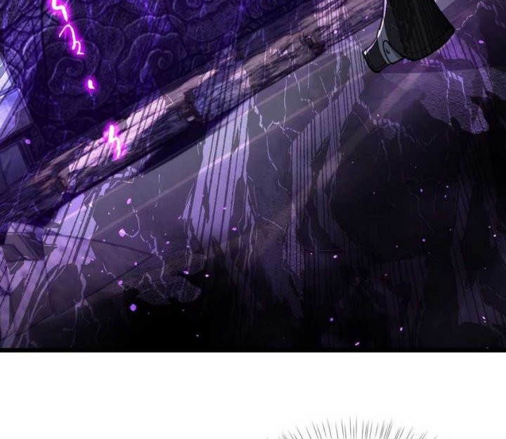 Doom Summoner Chapter 10 halaman 13