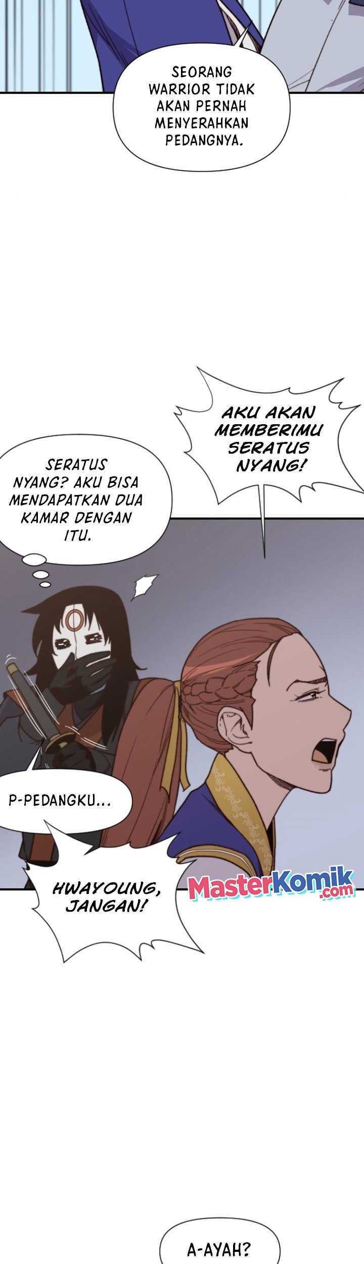 Halaman 18