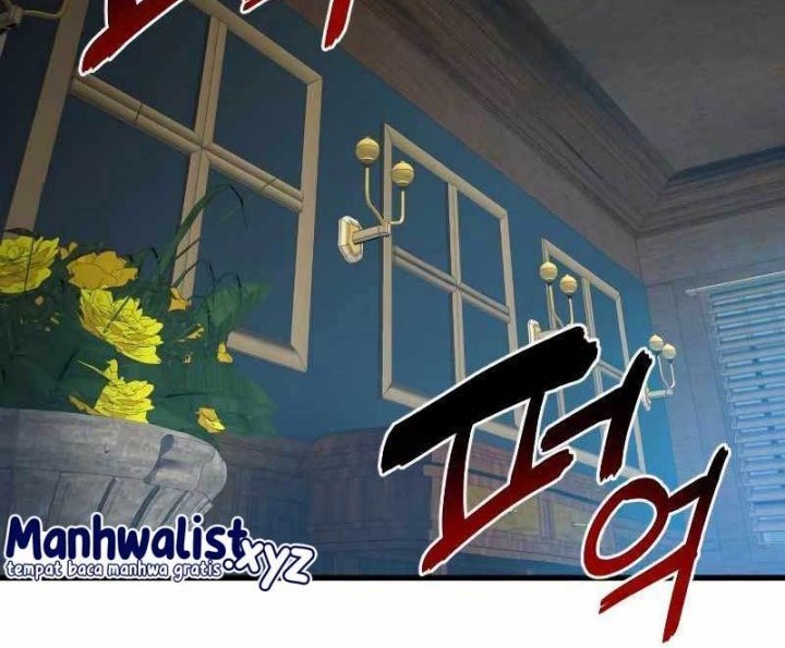 Legendary Ranker’s Comeback Chapter 28 halaman 15