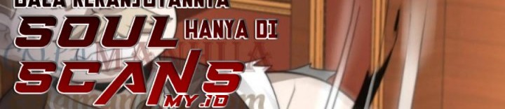 Apocalypse 100% Drop Rate Chapter 48 halaman 9