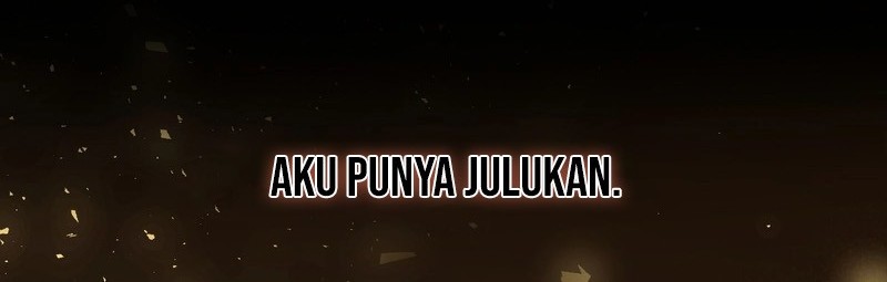 Everyone Regressed Except Me Chapter 4 halaman 15