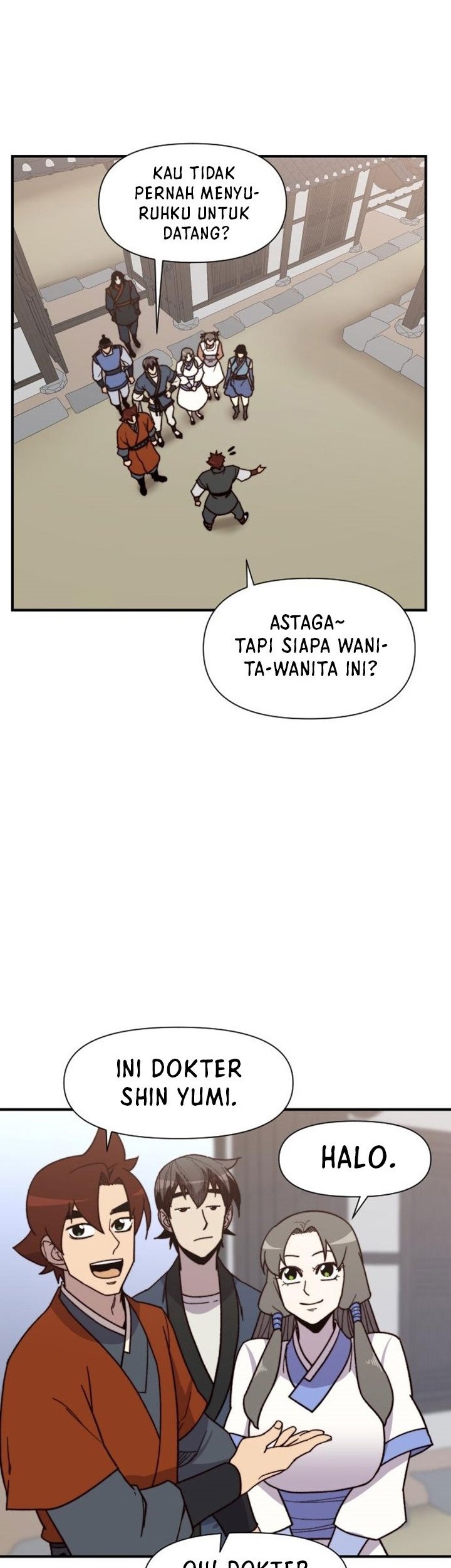 Halaman 15