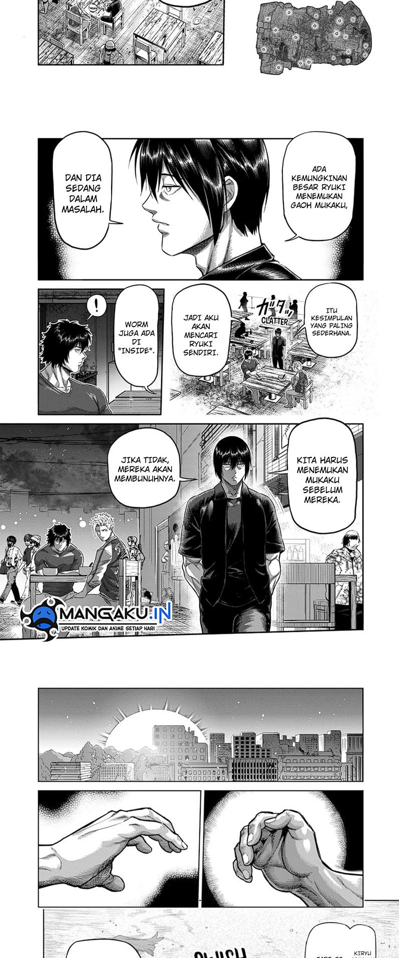 Halaman 6