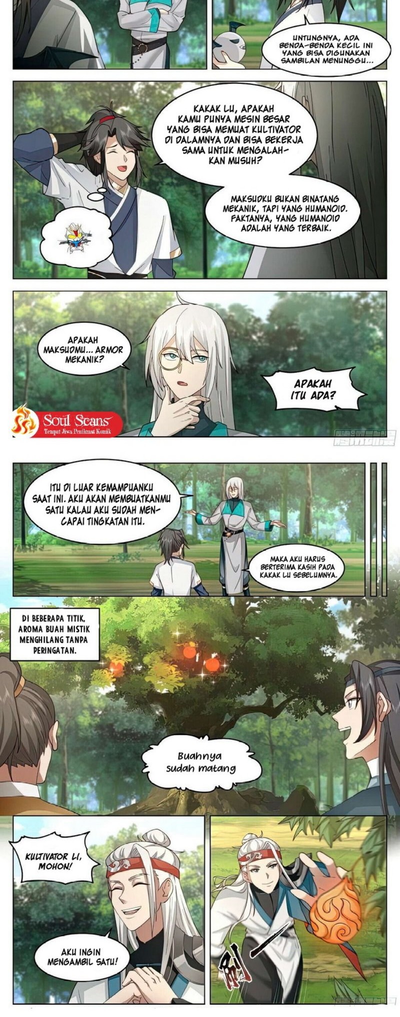 Halaman 6
