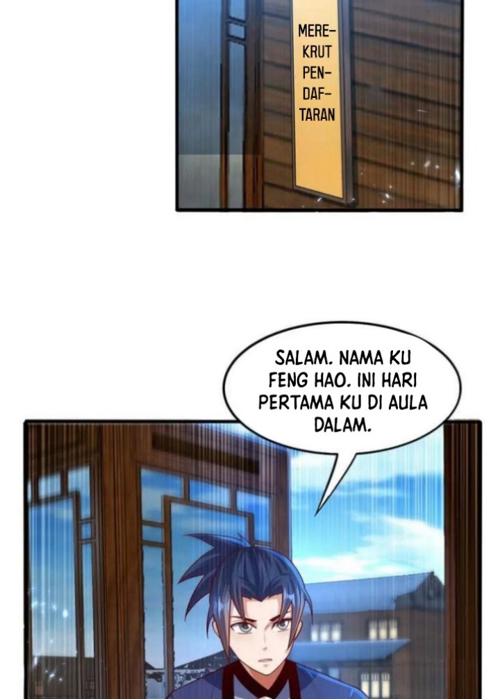 Halaman 15