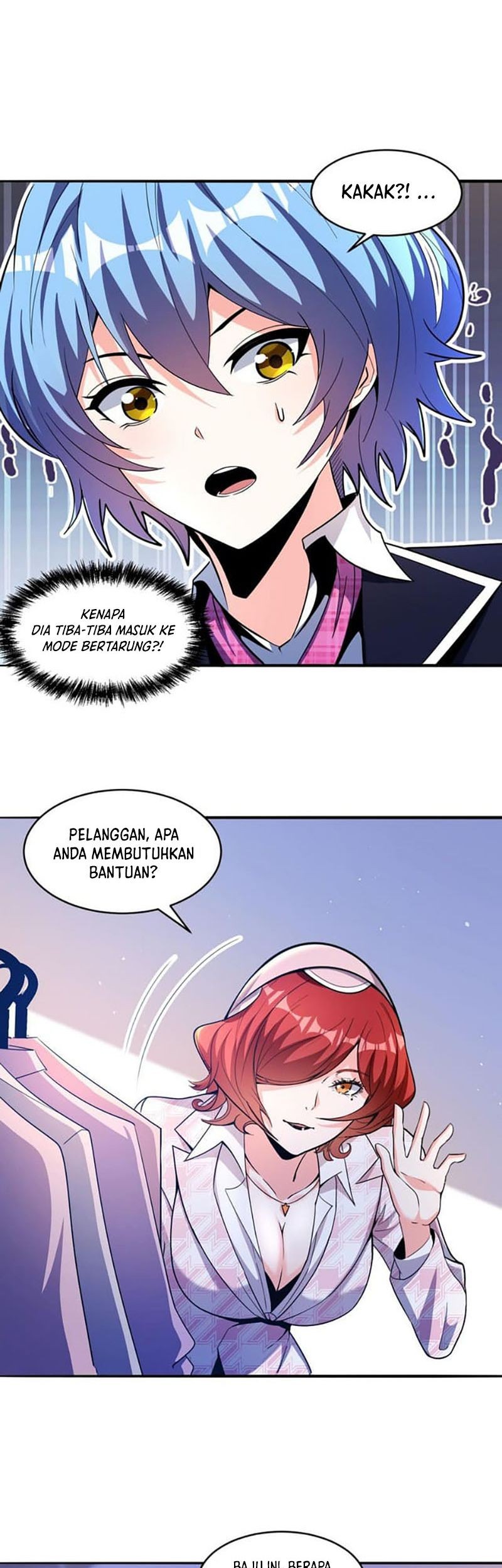 Halaman 6