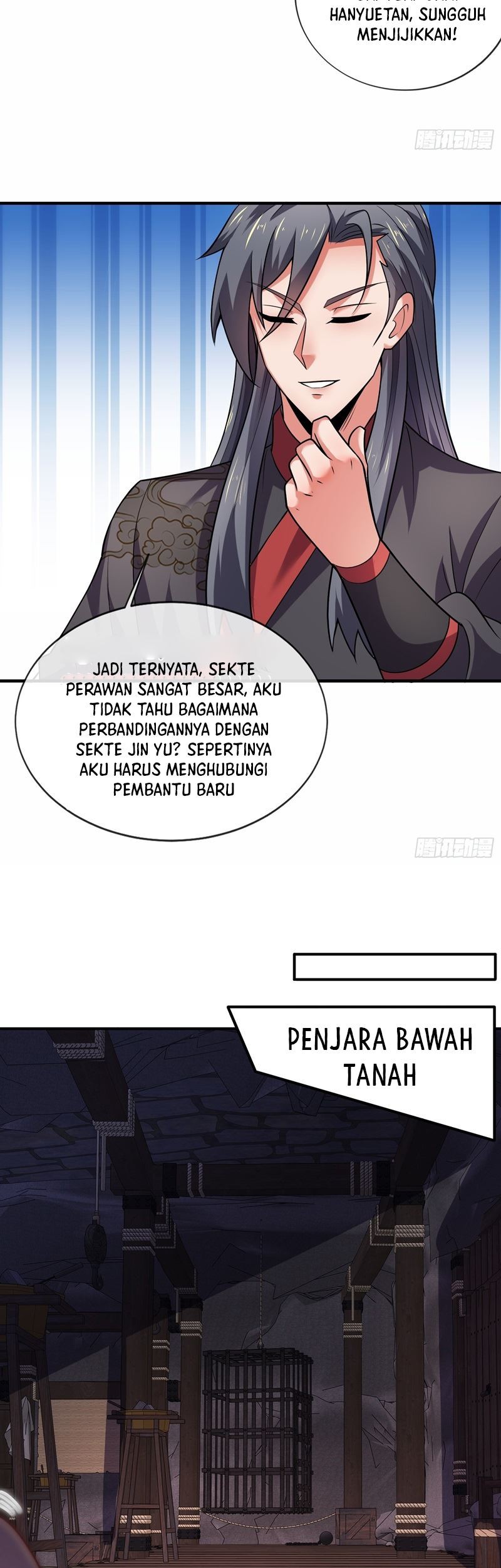 Halaman 10