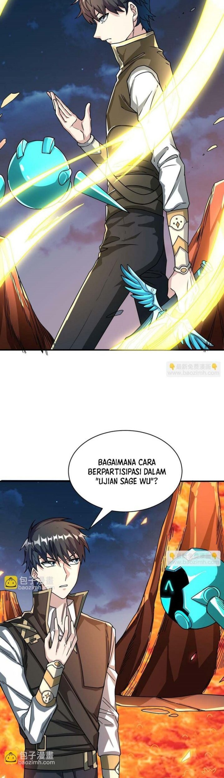 Halaman 17