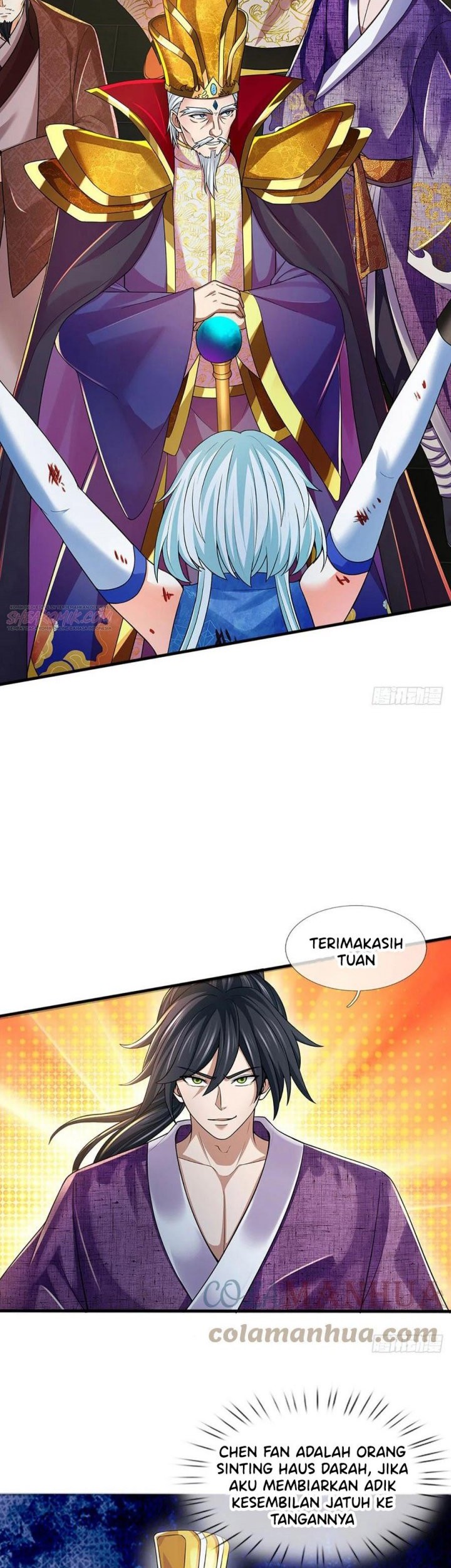 Halaman 8