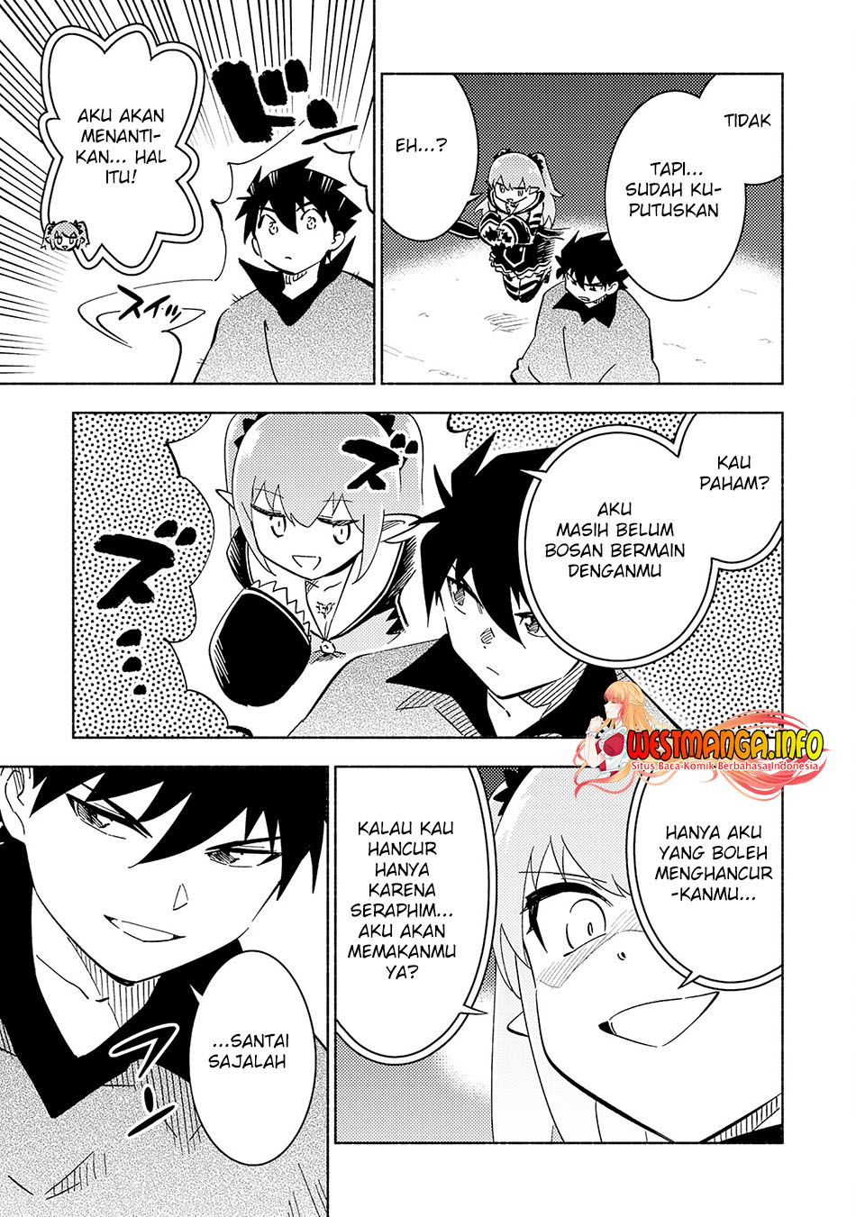 Halaman 10