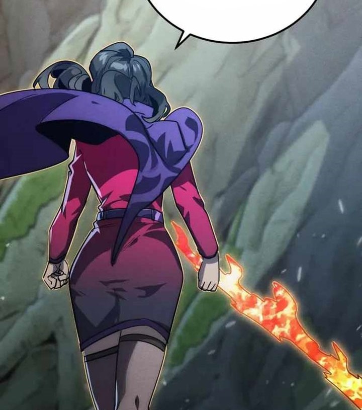 Rise From The Rubble Chapter 183 halaman 13