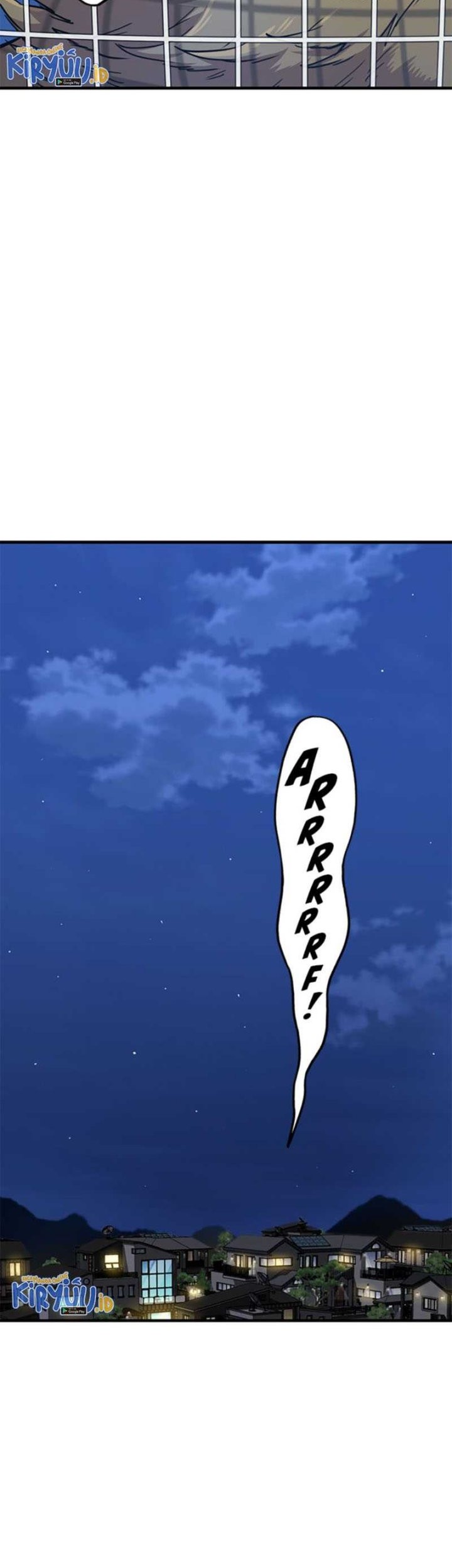 Cursed Manager’s Regression Chapter 26 halaman 16