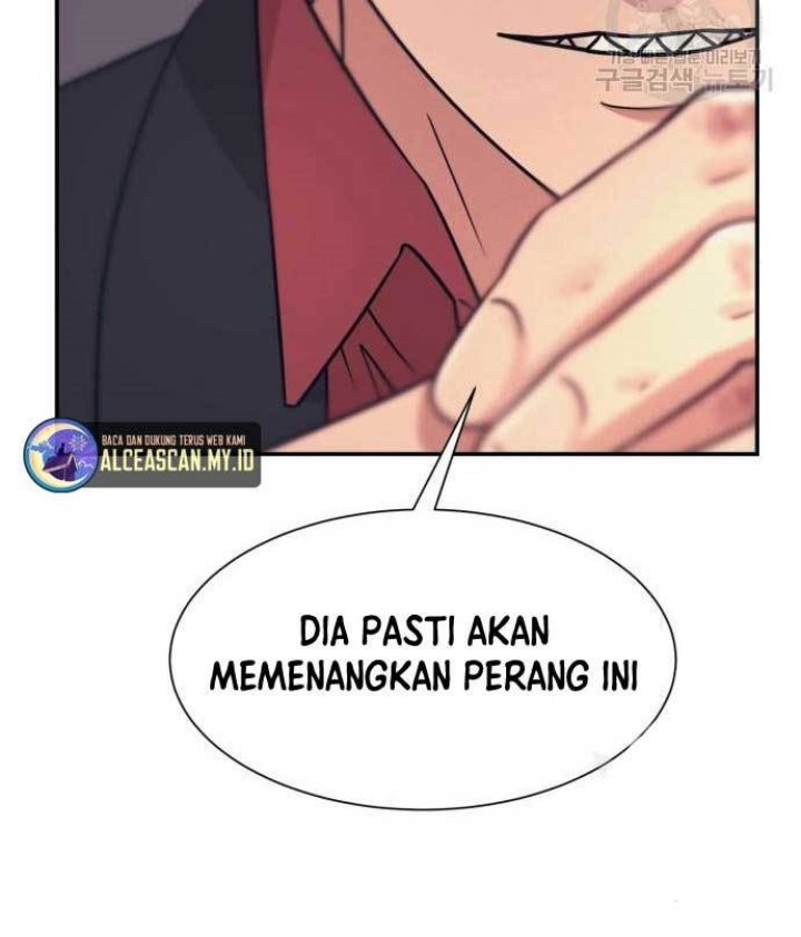 Injagang Chapter 51 halaman 16