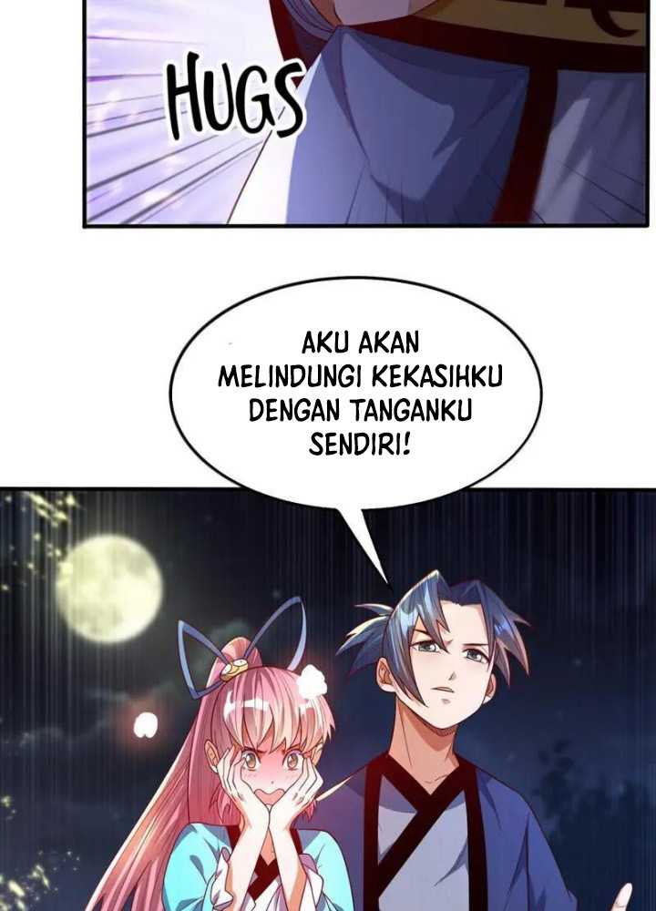 Halaman 14