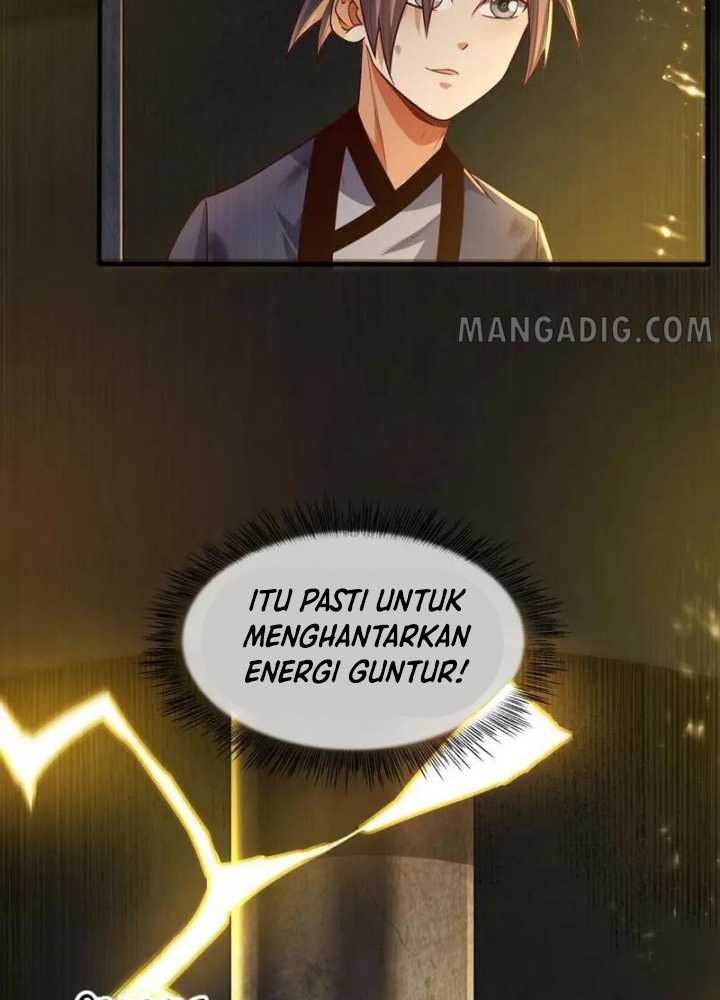 Halaman 14
